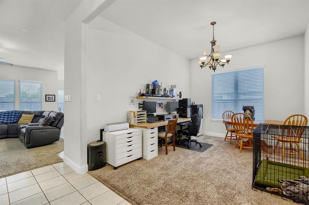 Anna Crossing Ph 1a - Residential