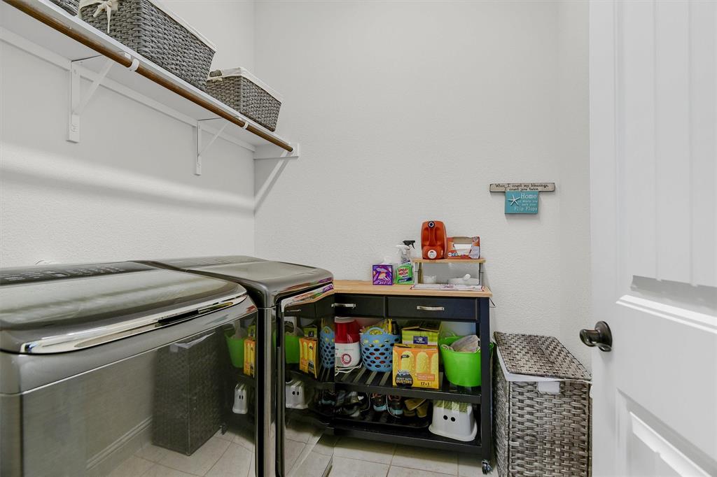 Anna Crossing Ph 1a - Residential