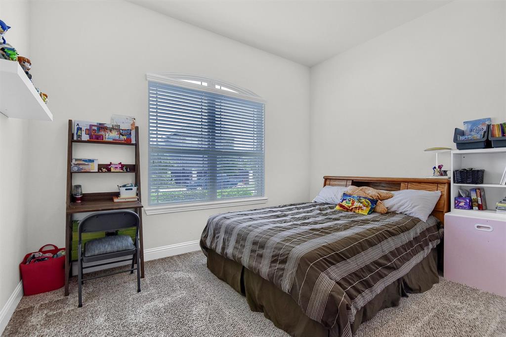 Anna Crossing Ph 1a - Residential