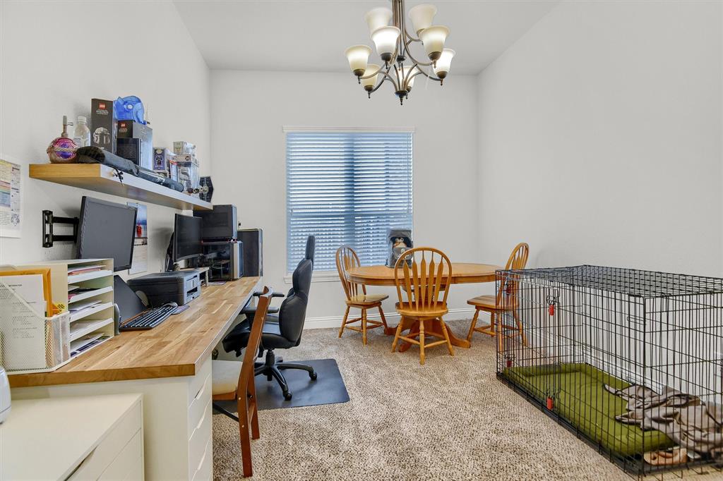 Anna Crossing Ph 1a - Residential