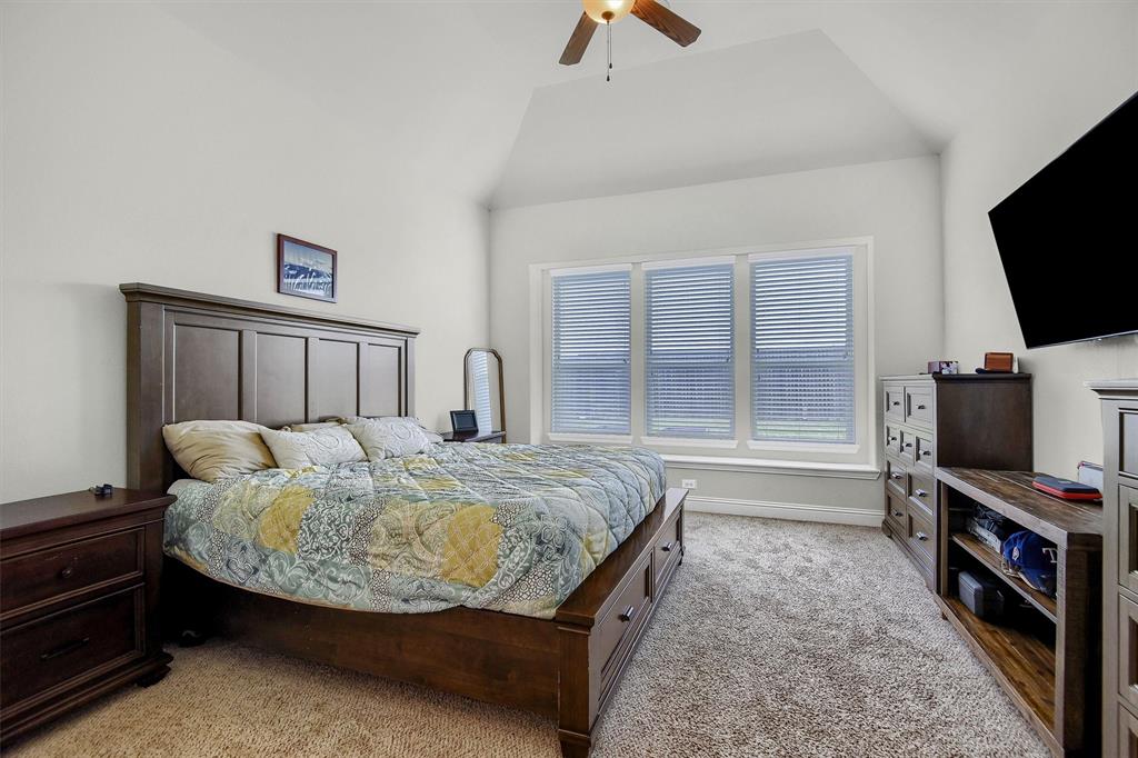 Anna Crossing Ph 1a - Residential