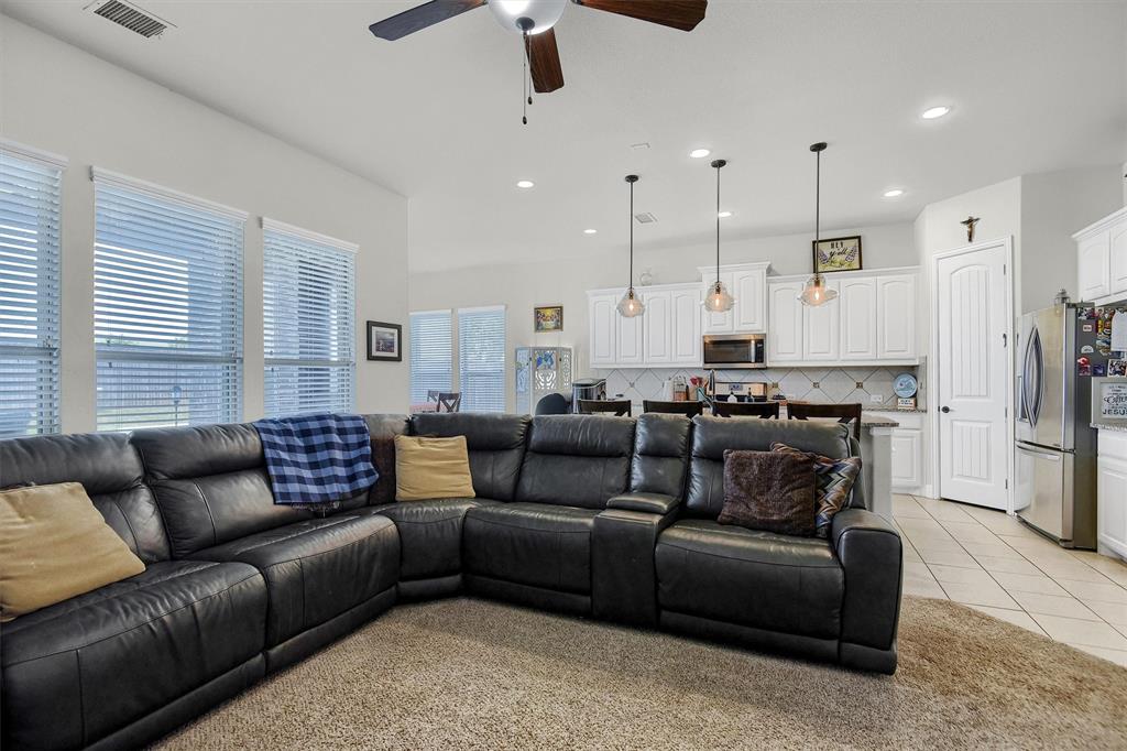 Anna Crossing Ph 1a - Residential