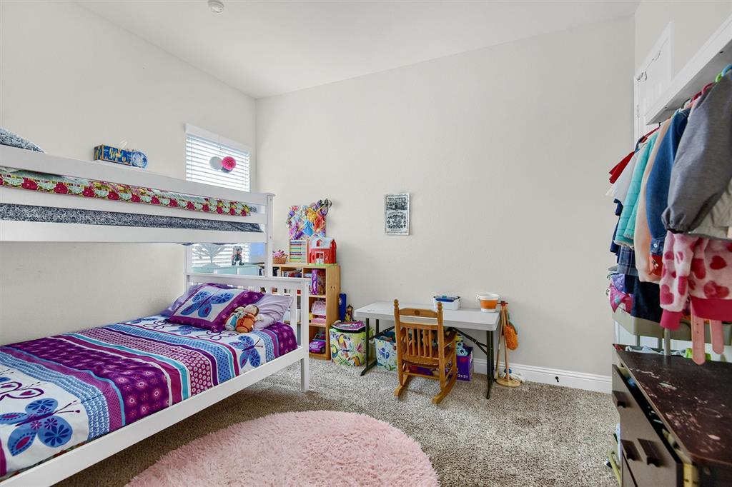 Anna Crossing Ph 1a - Residential