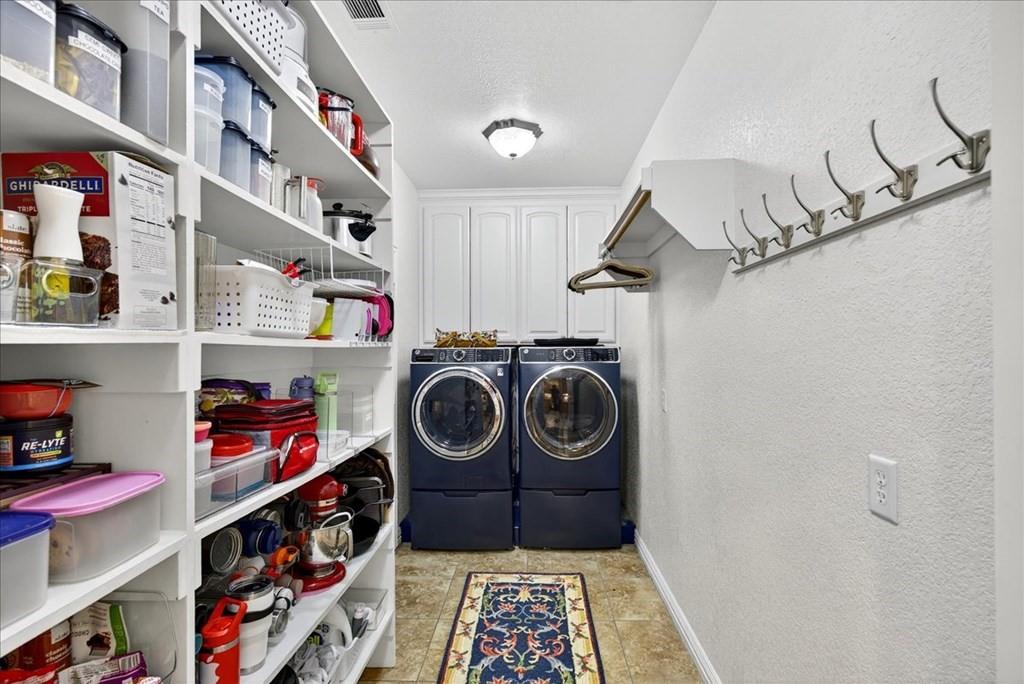 The Landings - Residential