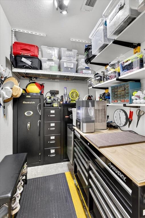 The Landings - Residential