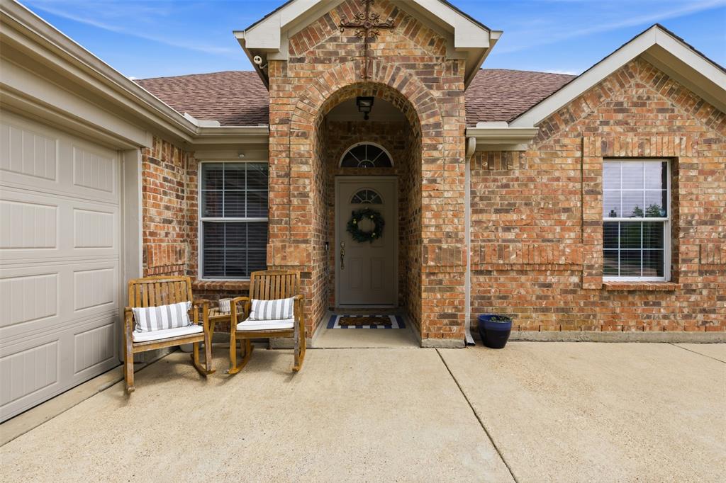 6413 Morning Dew Drive