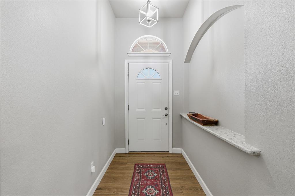 Meadows At Longbranch Ph 3 - Residential