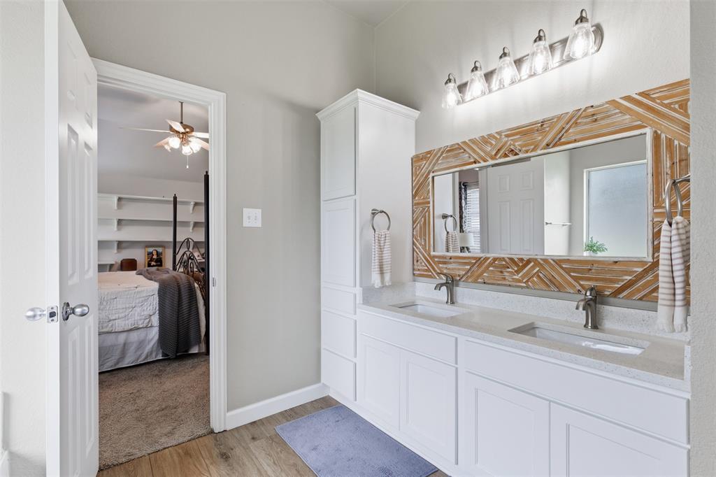Meadows At Longbranch Ph 3 - Residential
