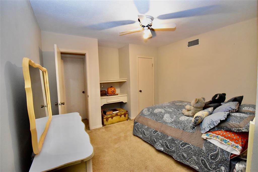 Hyland Estate Ph IV - Residential