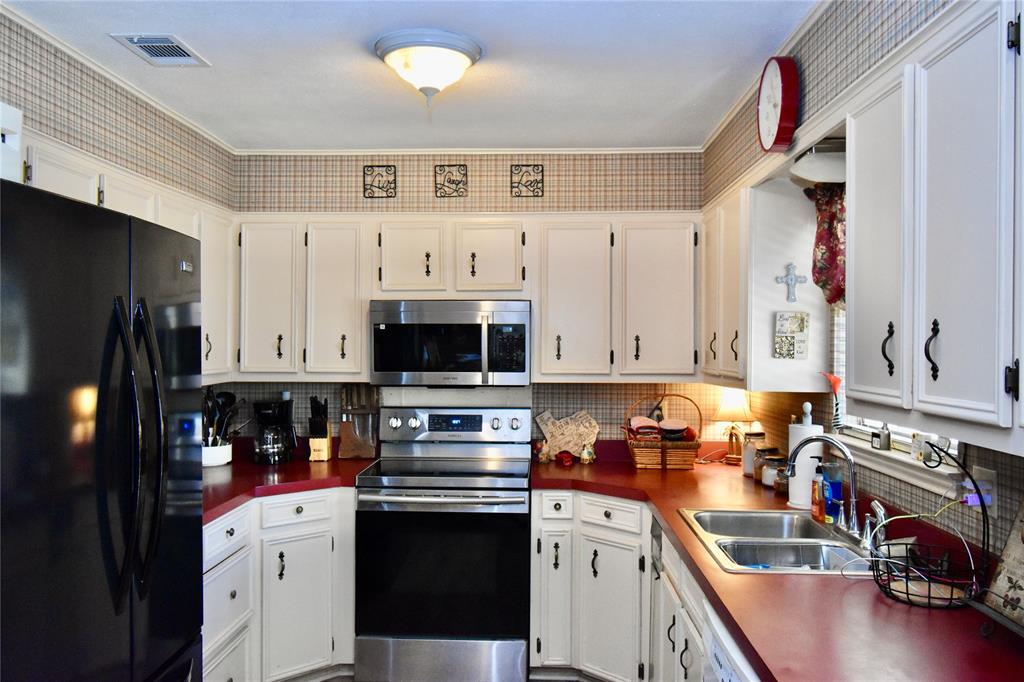 Hyland Estate Ph IV - Residential