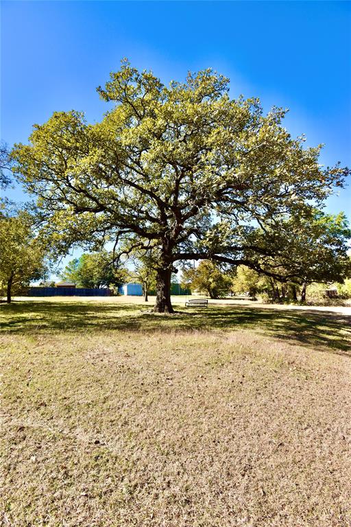 Hyland Estate Ph IV - Residential