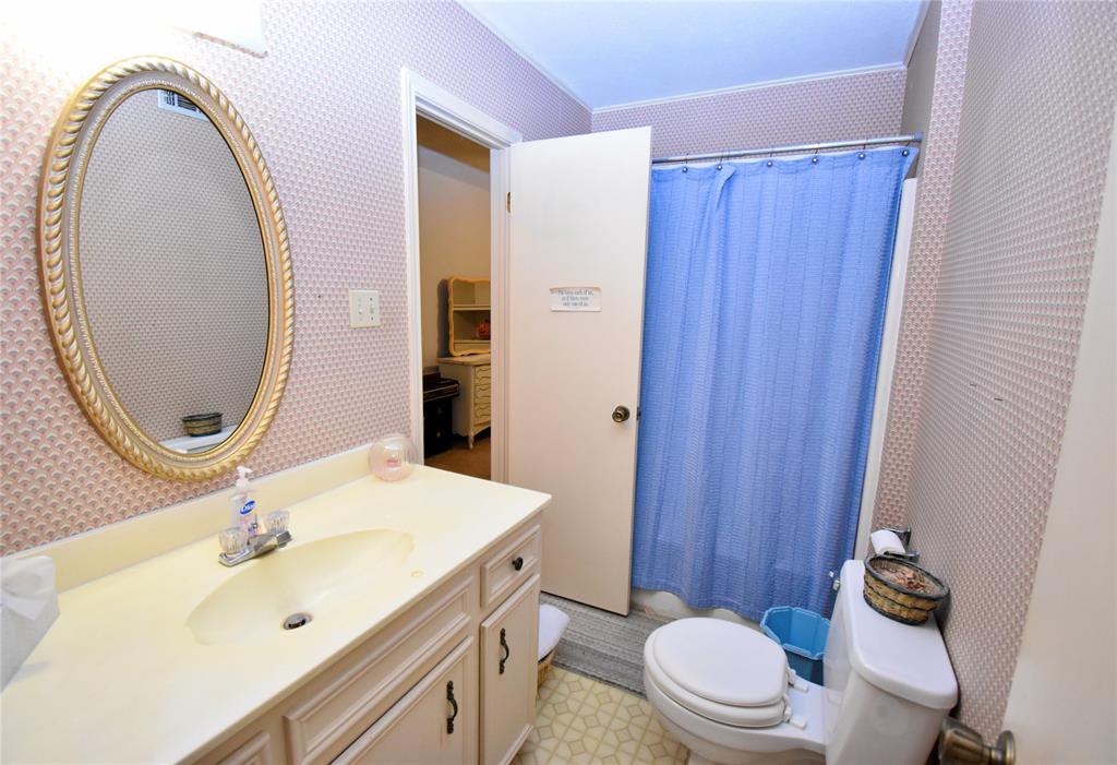 Hyland Estate Ph IV - Residential