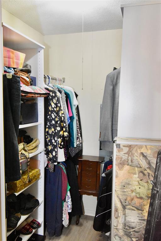 Hyland Estate Ph IV - Residential