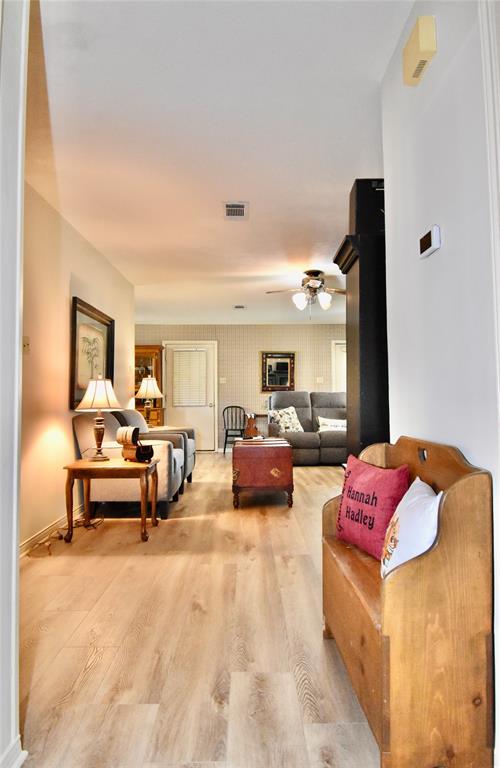 Hyland Estate Ph IV - Residential