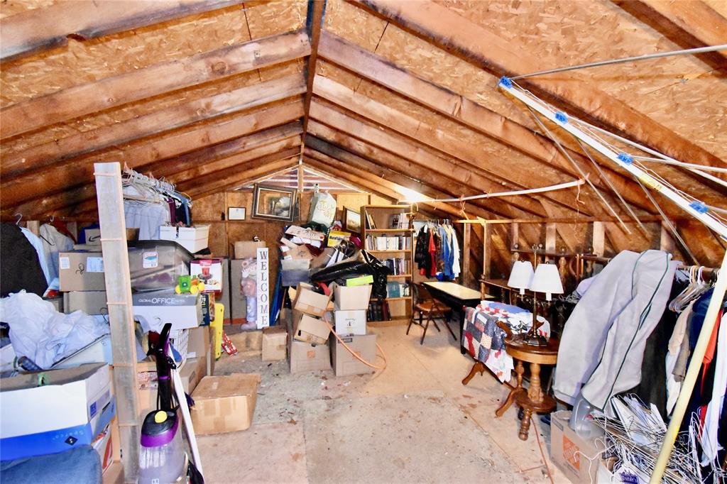 Hyland Estate Ph IV - Residential