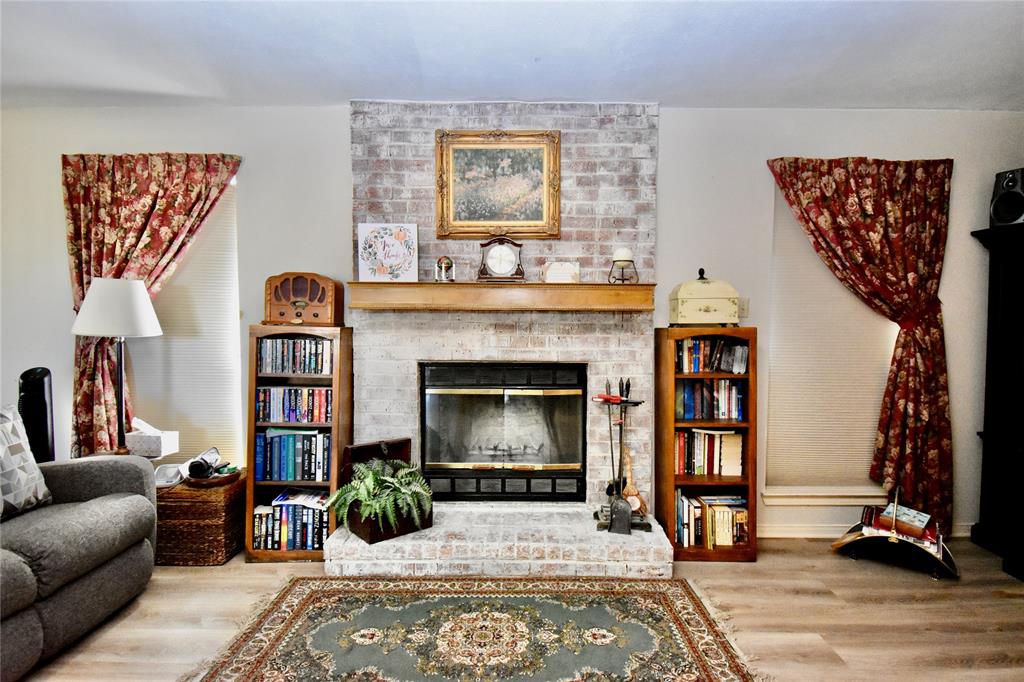 Hyland Estate Ph IV - Residential