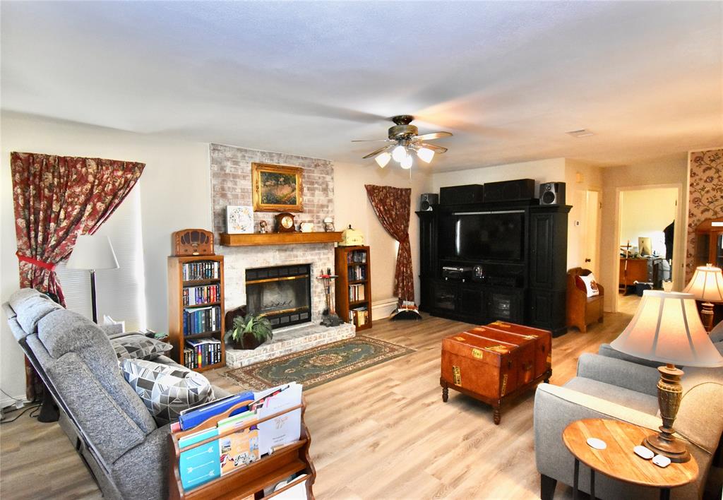 Hyland Estate Ph IV - Residential