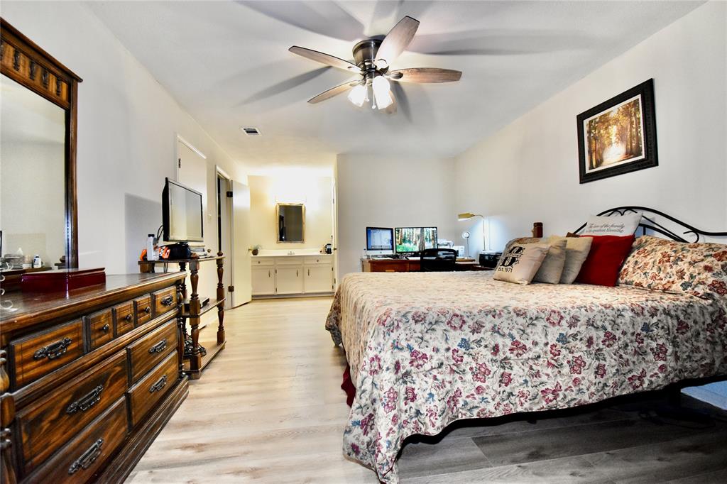 Hyland Estate Ph IV - Residential