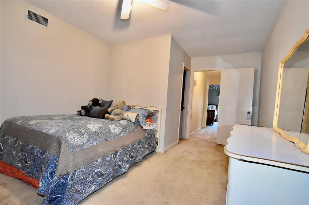 Hyland Estate Ph IV - Residential