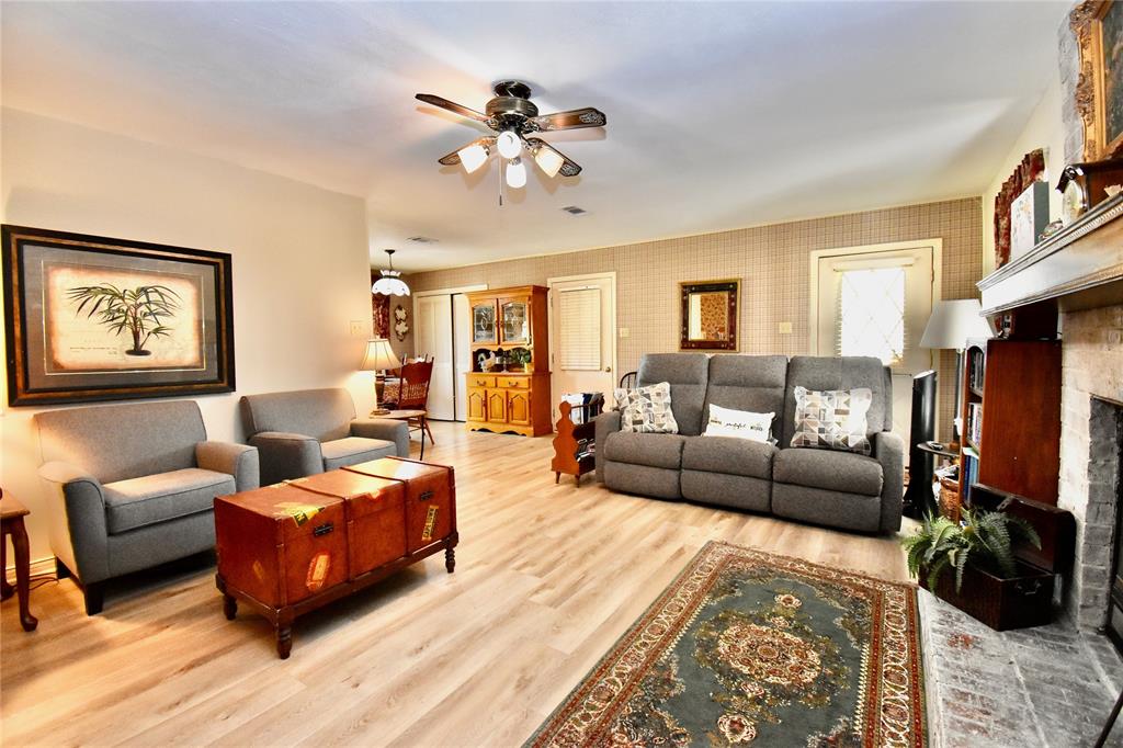 Hyland Estate Ph IV - Residential