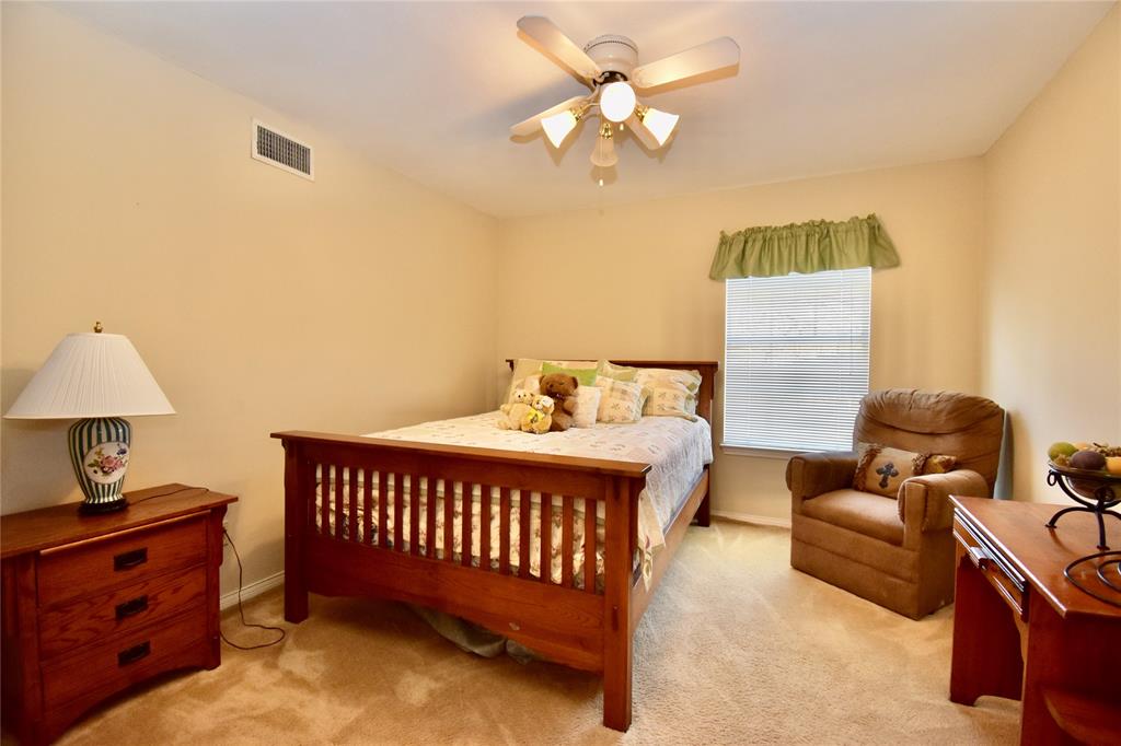 Hyland Estate Ph IV - Residential