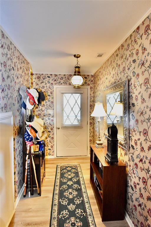 Hyland Estate Ph IV - Residential