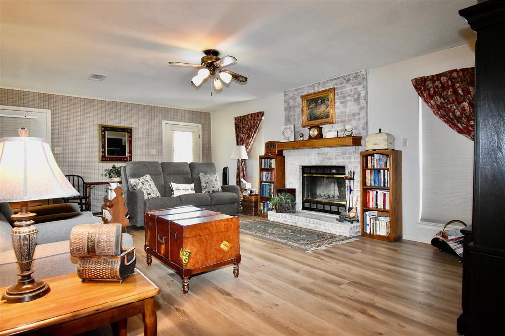 Hyland Estate Ph IV - Residential