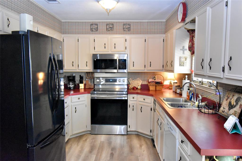 Hyland Estate Ph IV - Residential