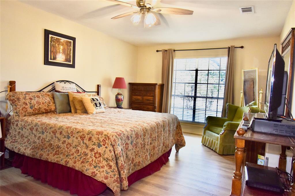 Hyland Estate Ph IV - Residential