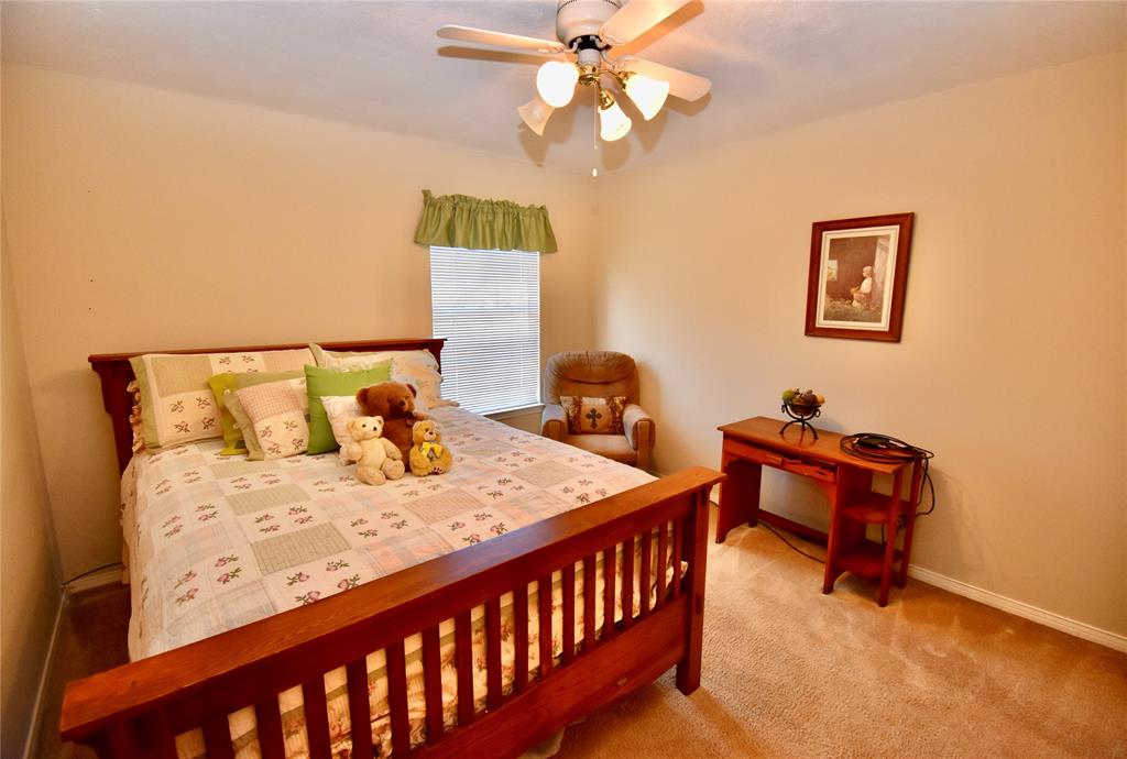 Hyland Estate Ph IV - Residential