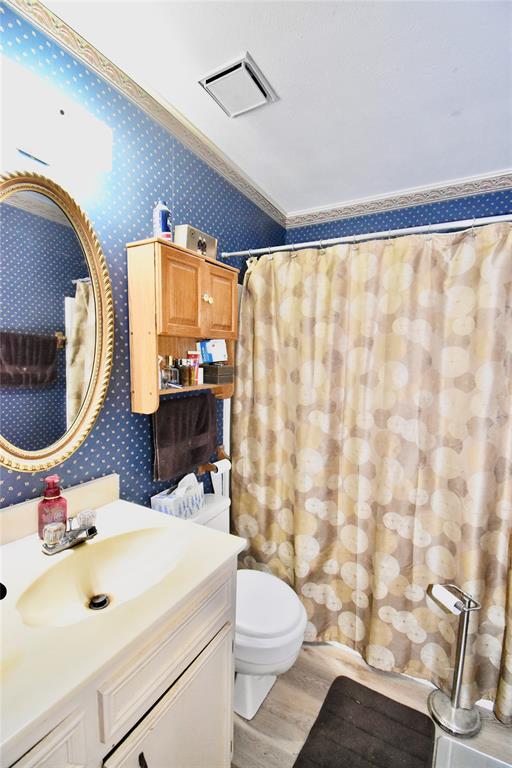 Hyland Estate Ph IV - Residential