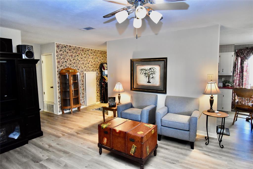 Hyland Estate Ph IV - Residential