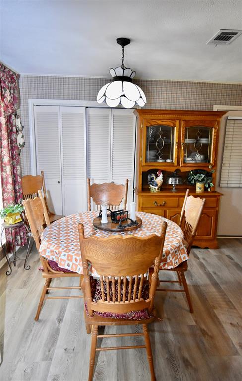 Hyland Estate Ph IV - Residential