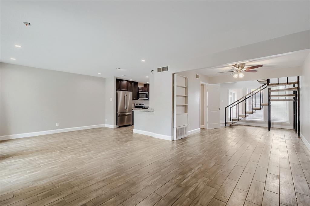 Oak Grove HOA - Residential