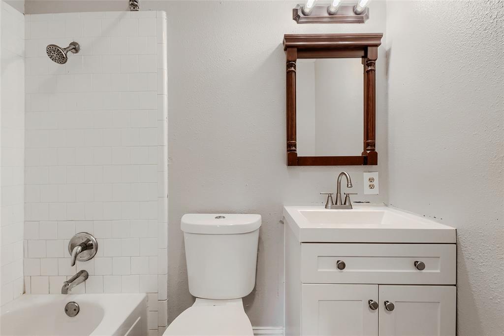 Oak Grove HOA - Residential