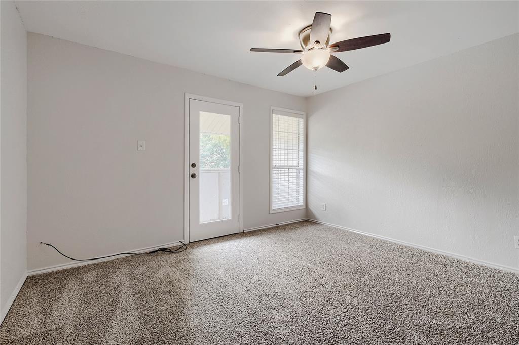 Oak Grove HOA - Residential