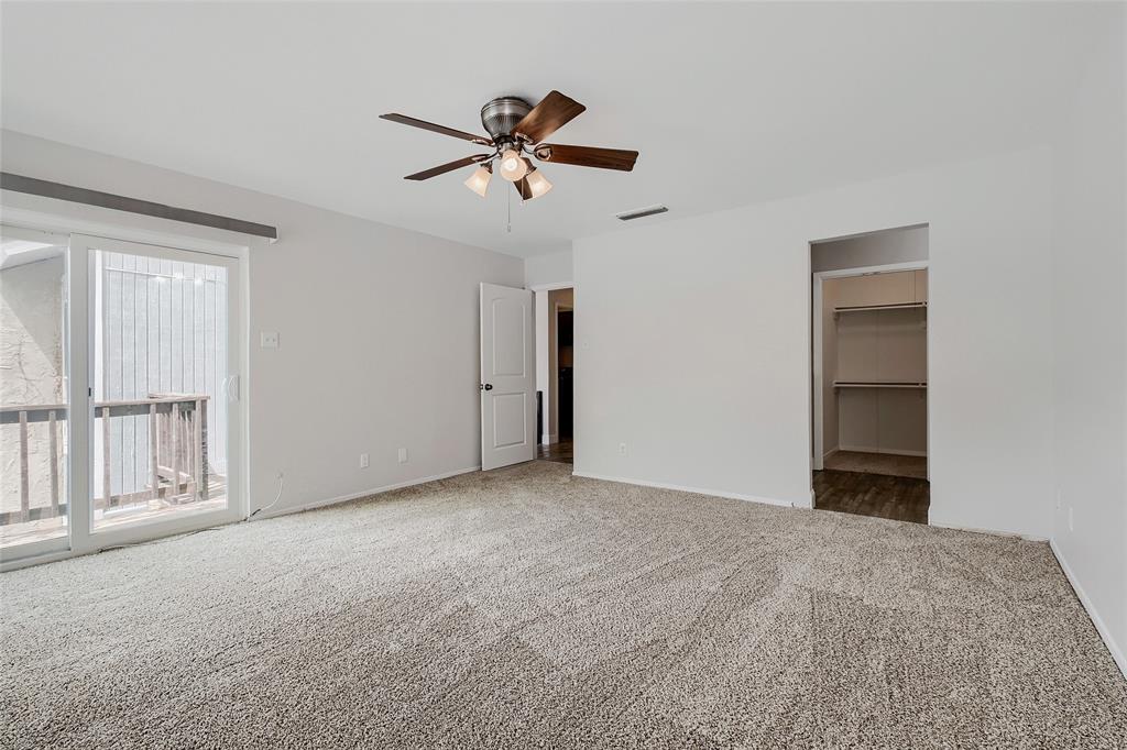 Oak Grove HOA - Residential