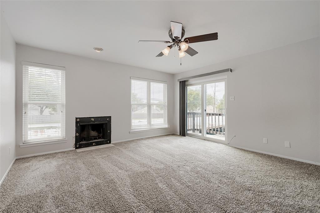 Oak Grove HOA - Residential