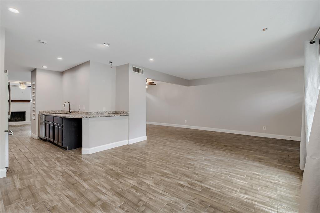 Oak Grove HOA - Residential