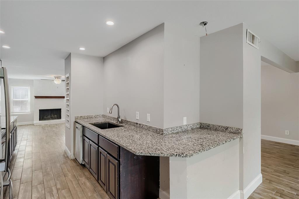 Oak Grove HOA - Residential