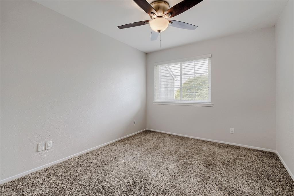 Oak Grove HOA - Residential