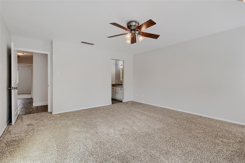 Oak Grove HOA - Residential