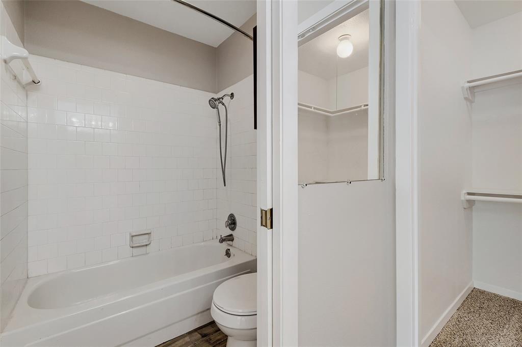 Oak Grove HOA - Residential