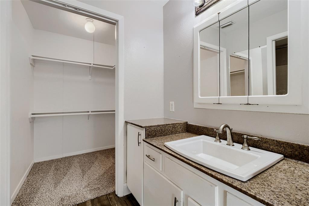 Oak Grove HOA - Residential