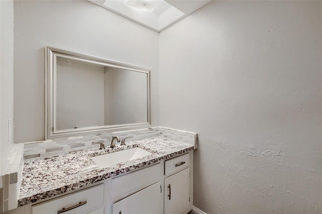 Oak Grove HOA - Residential