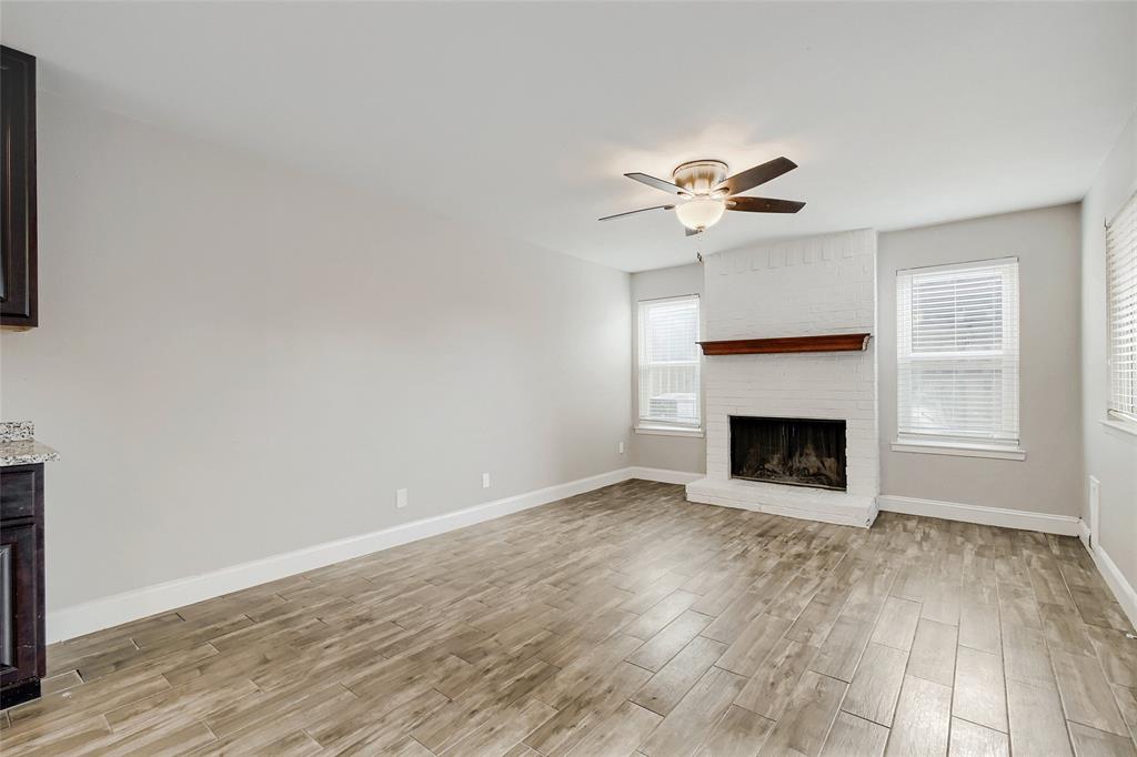 Oak Grove HOA - Residential