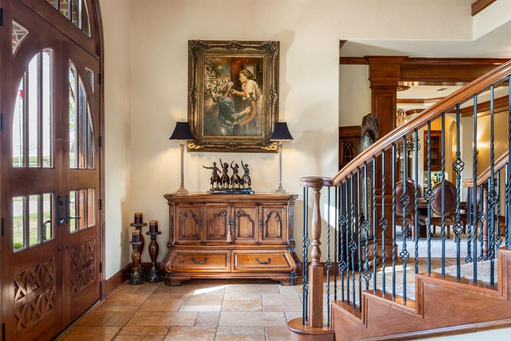 725 Locust Drive