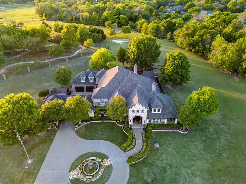 725 Locust Drive