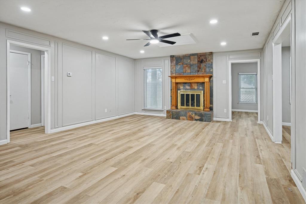 2829 Southridge Drive