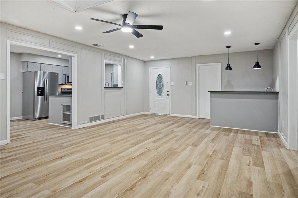 2829 Southridge Drive